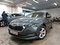 preview Skoda Octavia #0