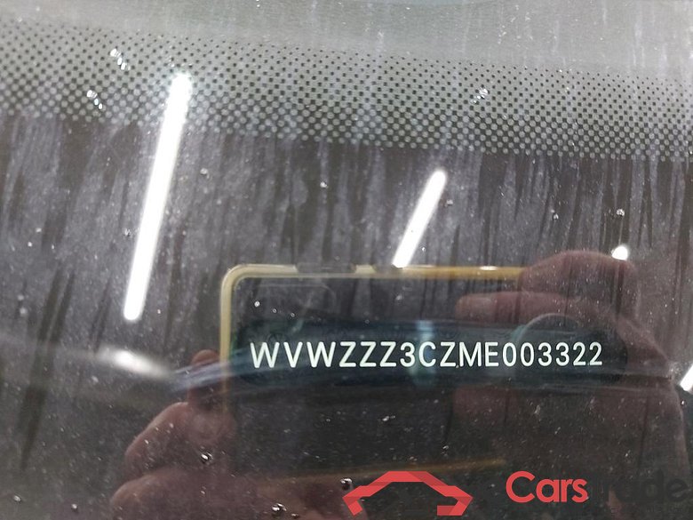 VOLKSWAGEN - VW  PASSAT VARIANT TDI 122PK DSG Style Business Pack Airco & Winter & LED Matrix #6