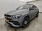 preview Mercedes GLE 350 #0