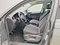 preview Volkswagen Tiguan #2