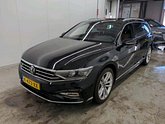 Photo car #7103764