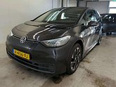 Photo car #7103775