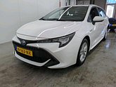 Photo car #7103780