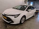 Photo car #7103782