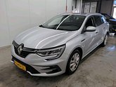 Photo car #7103799