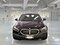 preview BMW 116 #5