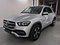 preview Mercedes GLE 350 #0