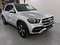 preview Mercedes GLE 350 #1