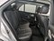 preview Mercedes GLE 350 #5