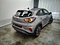 preview Ford Puma #1
