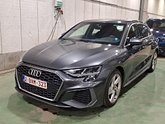 Photo car #7105628