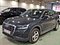 preview Audi Q2 #0
