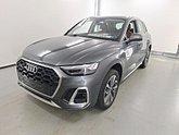 Photo car #7105638