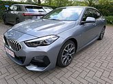 Photo car #7105640