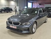 Photo car #7105644