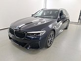 Photo car #7105648