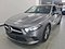 preview Mercedes A 180 #0