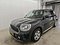 preview Mini Cooper Countryman #0