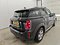 preview Mini Cooper Countryman #1