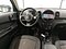 preview Mini Cooper Countryman #2