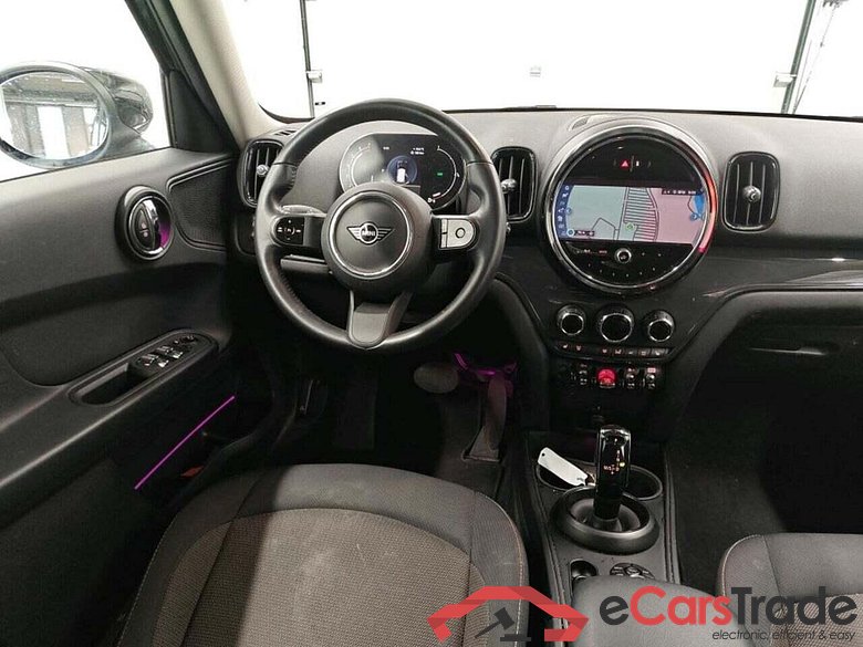 Mini Mini Countryman 1.5 Cooper Ess. #3