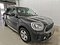 preview Mini Cooper Countryman #4