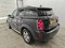 preview Mini Cooper Countryman #5