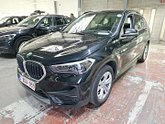 Photo car #7106441