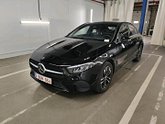 Photo car #7106454