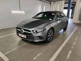 Photo car #7106456