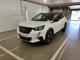 Photo car #7106459