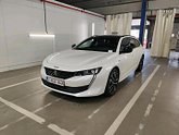 Photo car #7106464