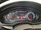 preview Audi A4 #5