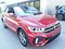 preview Volkswagen T-Roc #0