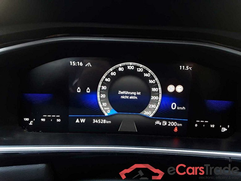 Volkswagen T-Roc Cabriolet (AC8)(12.2021->) DE - Ca2 1.5 TSI EU6d, R-Line, (Facelift) 2022 - 2024 #2