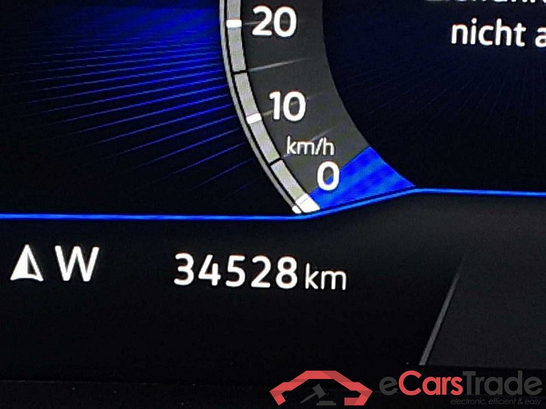 Volkswagen T-Roc Cabriolet (AC8)(12.2021->) DE - Ca2 1.5 TSI EU6d, R-Line, (Facelift) 2022 - 2024 #3