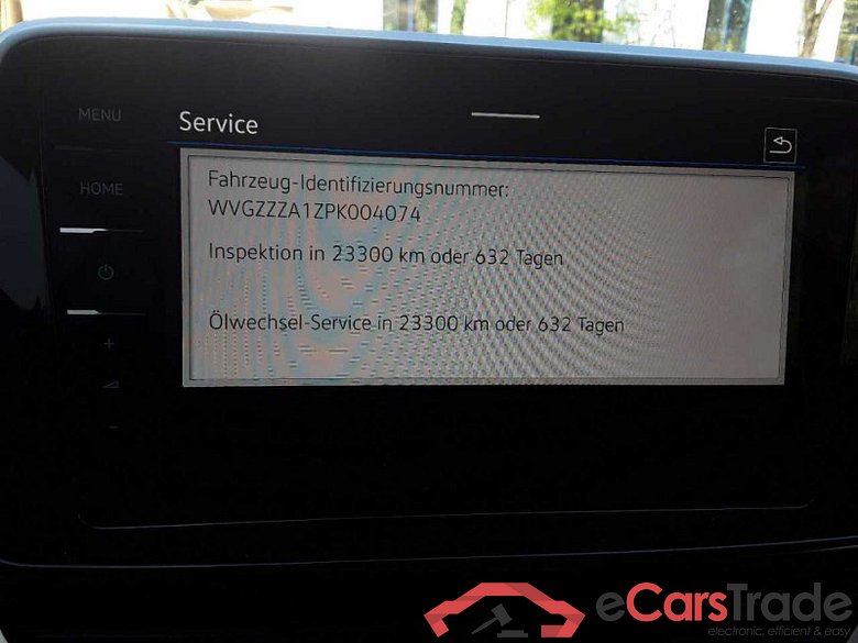 Volkswagen T-Roc Cabriolet (AC8)(12.2021->) DE - Ca2 1.5 TSI EU6d, R-Line, (Facelift) 2022 - 2024 #4