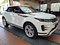 preview Land Rover Range Rover Evoque #0