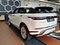 preview Land Rover Range Rover Evoque #2