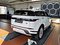 preview Land Rover Range Rover Evoque #3
