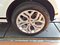 preview Land Rover Range Rover Evoque #5