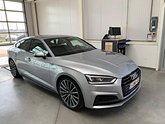 Photo car #7108569