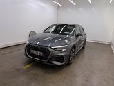 Photo car #7108978