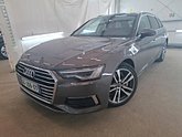 Photo car #7108979