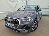 Photo car #7108982