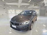 Photo car #7108987