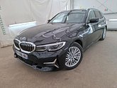 Photo car #7108988