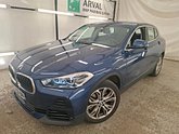 Photo car #7108996