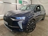 Photo car #7109006