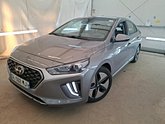 Photo car #7109010